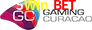 Gaming License