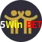 Affiliates
