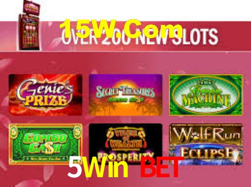 5Win Bet,5Win Login