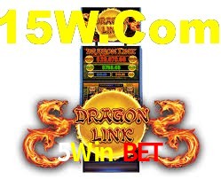 Welcome Bonus 5Win Bet