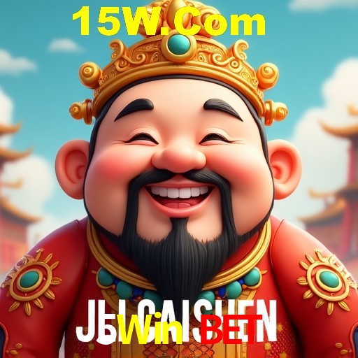 PIX Instantâneo 5Win Bet
