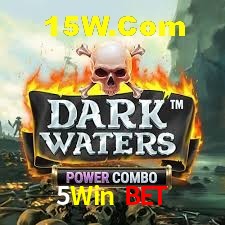 Welcome Bonus 5Win Bet