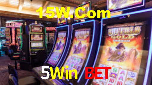 5Win Bet,5Win Login