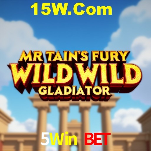 5Win Bet,5Win Login