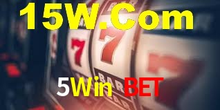 Sports Statistics 5Win Bet
