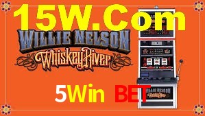 Instant EasyPaisa 5Win Bet
