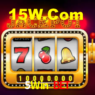 5Win Bet