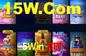 Experimente o Login Seguro Premium no 5Win Bet