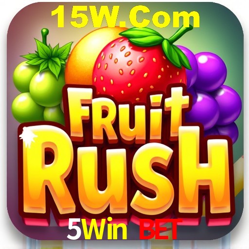 Jogos Exclusivos 5Win Bet