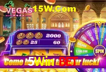 Segurança 2FA 5Win Bet