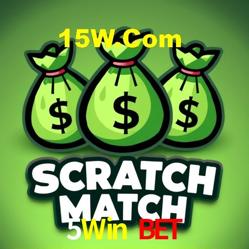 Casino VIP 5Win Bet
