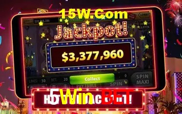 Design Responsivo 5Win Bet