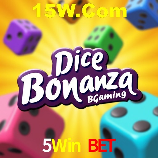 A Experiência Imersiva dos Cassinos Ao Vivo no 5Win Bet