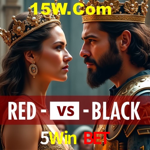 Security Systems 5Win Bet