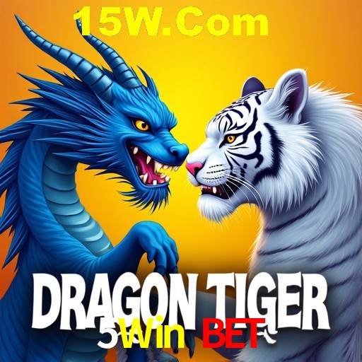 Descubra a Essência do 5Win Bet: Nossa História e Compromissos