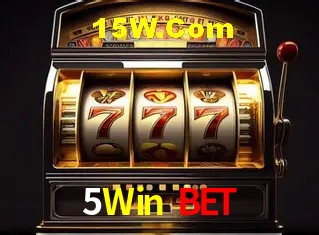 Promoções Sazonais 5Win Bet