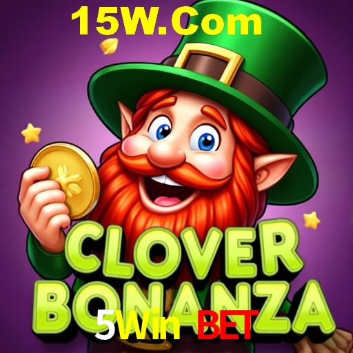 Exclusive Offers 5Win Bet