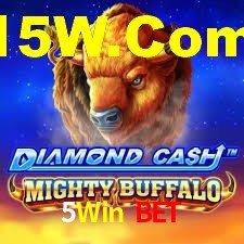 Tournaments 5Win Bet