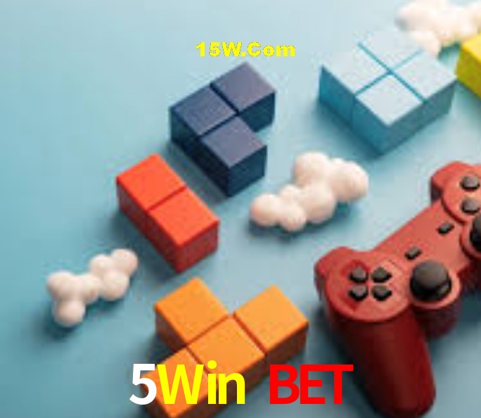 Estatísticas Crash Games 5Win Bet