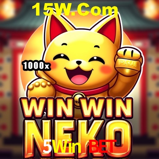 Desvendando o Mundo dos Jogos Virtuais na 5Win Bet
