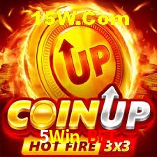 Player Reviews 5Win Bet