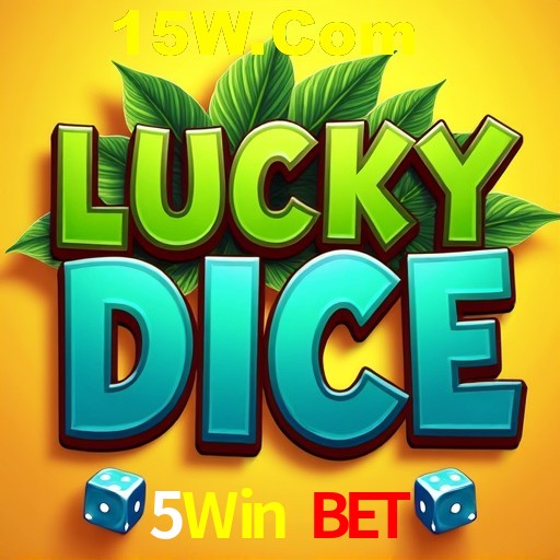 Secure Login 5Win Bet