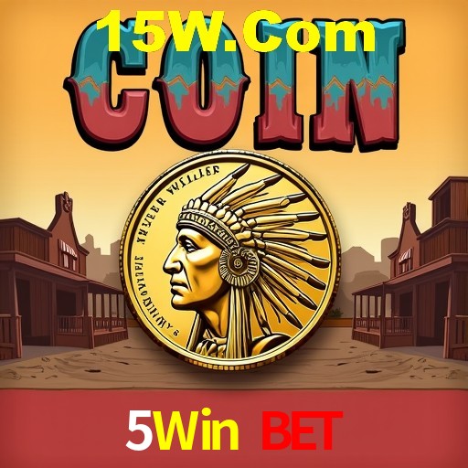 Descubra o Programa VIP da 5Win Bet: Vantagens Exclusivas para Jogadores