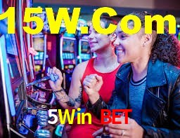 5Win Login