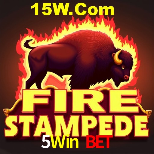 Descubra a Essência do 5Win Bet: Nossa História e Compromissos
