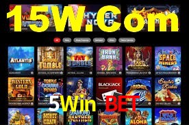 5Win Bet,5Win Login