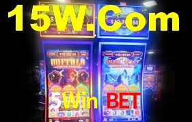 5Win Bet