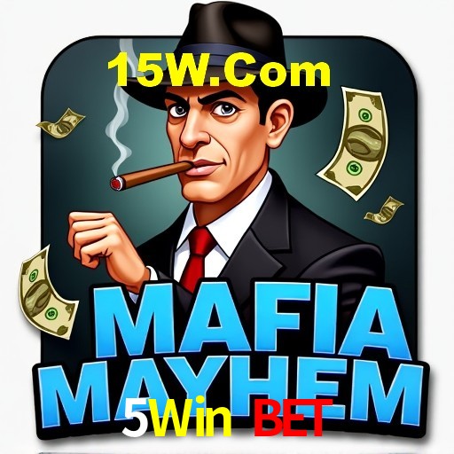 Casino Ao Vivo 5Win Bet