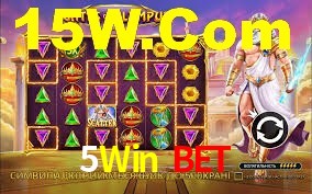 5Win Bet,5Win Login