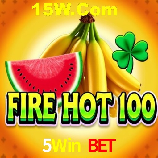 Quick Registration 5Win Bet