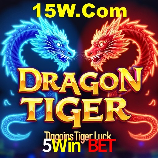 Descubra o Programa VIP da 5Win Bet: Vantagens Exclusivas para Jogadores