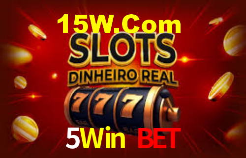Escolher plataforma para baixar 5Win Bet