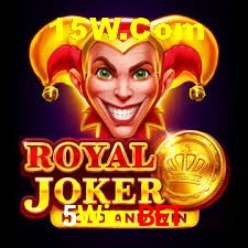 Statistics 5Win Bet