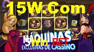 Basketball Betting 5Win Bet