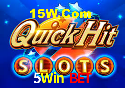 5Win Bet: Jogue Crash e Experimente Alta Recompensa Instantânea