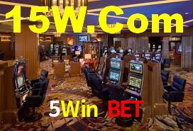 Aviator Game 5Win Bet