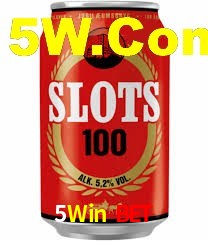 Premium Interface 5Win Bet