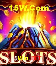 Benefícios VIP na 5Win Bet