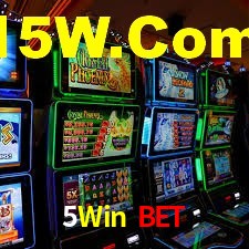 Crash Games Strategies 5Win Bet