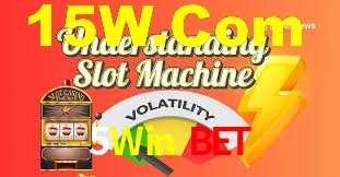 Crash Games Statistics 5Win Bet