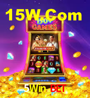 Segurança e privacidade no APP 5Win Bet