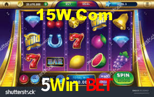 Instalação rápida do APK 5Win Bet