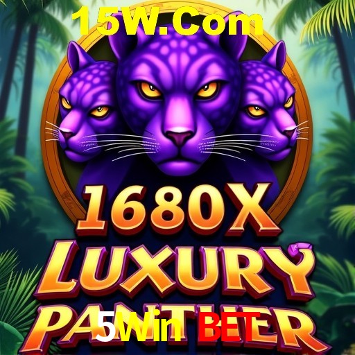Descubra a Essência do 5Win Bet: Nossa História e Compromissos