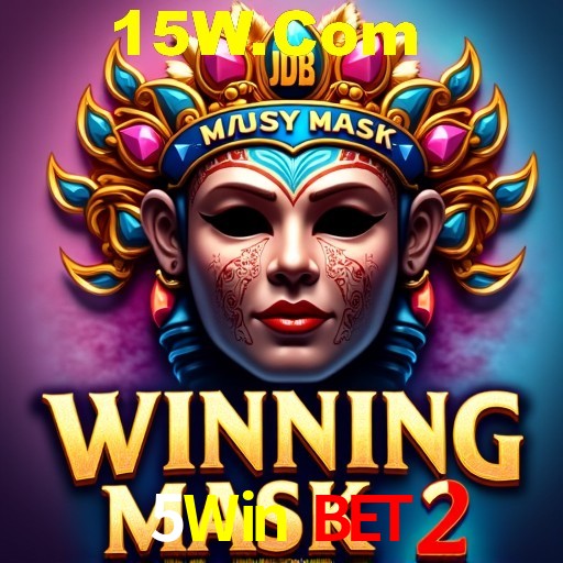 A Experiência Imersiva dos Cassinos Ao Vivo no 5Win Bet