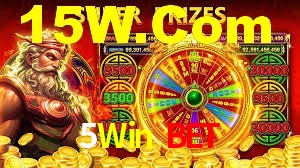 5Win Bet: Jogos de Caça-Níqueis-Altas Recompensas, Roleta-Velocidade, Blackjack-Desafios Máximos