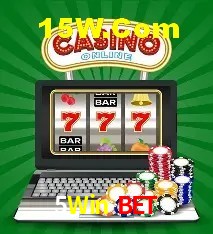 Apostas de Futebol 5Win Bet